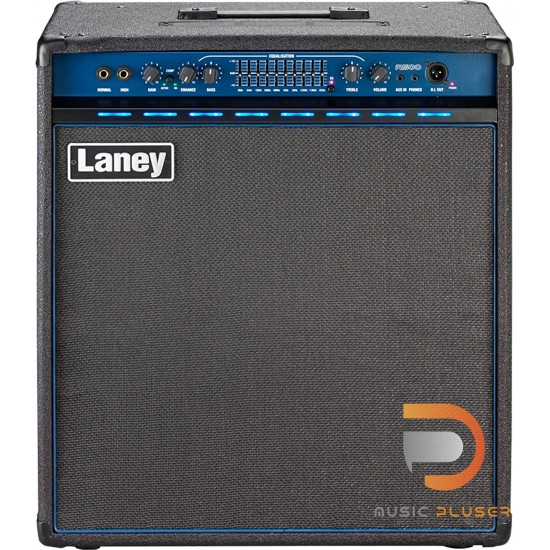 Laney R500115
